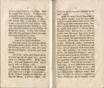 Ehstnische Originalblätter für Deutsche (1816) | 11. (8-9) Main body of text