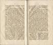Ehstnische Originalblätter für Deutsche (1816) | 12. (10-11) Main body of text