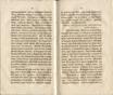 Ehstnische Originalblätter für Deutsche (1816) | 13. (12-13) Основной текст