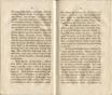 Ehstnische Originalblätter für Deutsche (1816) | 14. (14-15) Main body of text