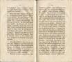 Ehstnische Originalblätter für Deutsche (1816) | 16. (18-19) Main body of text