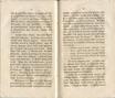 Ehstnische Originalblätter für Deutsche (1816) | 18. (22-23) Main body of text