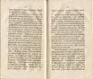 Ehstnische Originalblätter für Deutsche (1816) | 19. (24-25) Main body of text
