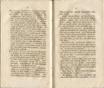 Ehstnische Originalblätter für Deutsche (1816) | 24. (36-37) Main body of text