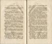 Ehstnische Originalblätter für Deutsche (1816) | 26. (40-41) Основной текст