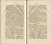 Ehstnische Originalblätter für Deutsche (1816) | 27. (42-43) Main body of text