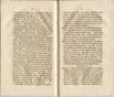 Ehstnische Originalblätter für Deutsche (1816) | 28. (44-45) Main body of text