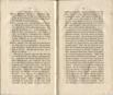 Ehstnische Originalblätter für Deutsche (1816) | 32. (52-53) Main body of text