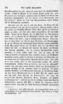 Baltische Monatsschrift [16/03] (1867) | 2. (182) Основной текст