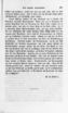Baltische Monatsschrift [16/03] (1867) | 11. (191) Основной текст