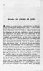 Baltische Monatsschrift [16/03] (1867) | 12. (192) Основной текст