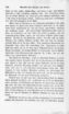 Baltische Monatsschrift [16/03] (1867) | 20. (200) Основной текст