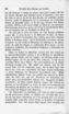 Baltische Monatsschrift [16/03] (1867) | 22. (202) Haupttext