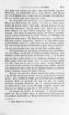 Baltische Monatsschrift [16/03] (1867) | 31. (211) Haupttext