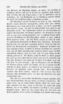 Baltische Monatsschrift [16/03] (1867) | 32. (212) Haupttext