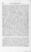 Offenes Sendschreiben an die kurländischen Herren Synodalen (1867) | 2. (218) Основной текст