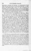 Offenes Sendschreiben an die kurländischen Herren Synodalen (1867) | 8. (224) Põhitekst