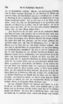 Offenes Sendschreiben an die kurländischen Herren Synodalen (1867) | 10. (226) Основной текст