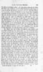 Offenes Sendschreiben an die kurländischen Herren Synodalen (1867) | 13. (229) Основной текст