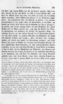 Baltische Monatsschrift [16/03] (1867) | 51. (231) Основной текст