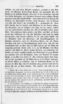 Offenes Sendschreiben an die kurländischen Herren Synodalen (1867) | 17. (233) Основной текст