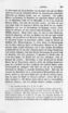 Offenes Sendschreiben an die kurländischen Herren Synodalen (1867) | 19. (235) Основной текст