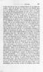 Offenes Sendschreiben an die kurländischen Herren Synodalen (1867) | 21. (237) Основной текст