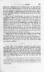 Offenes Sendschreiben an die kurländischen Herren Synodalen (1867) | 23. (239) Основной текст