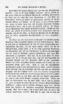 Baltische Monatsschrift [16/03] (1867) | 62. (242) Haupttext