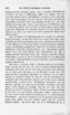 Baltische Monatsschrift [16/03] (1867) | 68. (248) Основной текст