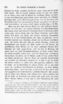 Baltische Monatsschrift [16/03] (1867) | 72. (252) Основной текст