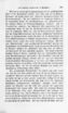 Baltische Monatsschrift [16/03] (1867) | 75. (255) Основной текст