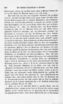 Baltische Monatsschrift [16/03] (1867) | 78. (258) Основной текст