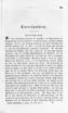 Baltische Monatsschrift [16/03] (1867) | 81. (261) Основной текст
