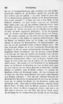 Baltische Monatsschrift [16/03] (1867) | 82. (262) Основной текст