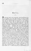 Baltische Monatsschrift [16/03] (1867) | 86. (266) Haupttext
