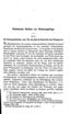 Baltische Monatsschrift [19/03-04] (1870) | 1. Main body of text