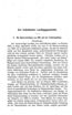 Baltische Monatsschrift [19/03-04] (1870) | 34. Main body of text