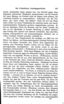 Baltische Monatsschrift [19/03-04] (1870) | 35. Main body of text