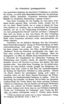 Baltische Monatsschrift [19/03-04] (1870) | 37. Main body of text
