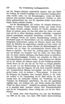 Baltische Monatsschrift [19/03-04] (1870) | 38. Main body of text