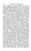 Baltische Monatsschrift [19/03-04] (1870) | 40. Main body of text
