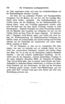 Baltische Monatsschrift [19/03-04] (1870) | 42. Main body of text