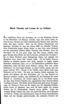 Baltische Monatsschrift [19/03-04] (1870) | 43. Main body of text