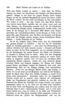 Baltische Monatsschrift [19/03-04] (1870) | 44. Main body of text