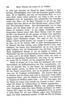 Baltische Monatsschrift [19/03-04] (1870) | 50. Main body of text