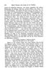 Baltische Monatsschrift [19/03-04] (1870) | 60. Main body of text