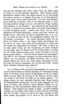 Baltische Monatsschrift [19/03-04] (1870) | 61. Main body of text