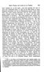 Baltische Monatsschrift [19/03-04] (1870) | 71. Main body of text