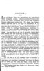 Baltische Monatsschrift [19/03-04] (1870) | 79. Main body of text